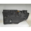 Recambio de cubierta motor para ford focus berlina (cak) 1.8 tdci turbodiesel cat referencia OEM IAM   