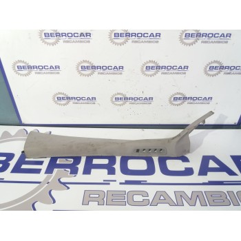 Recambio de moldura para alfa romeo giulietta (191) 1.6 jtdm cat referencia OEM IAM 156088664  