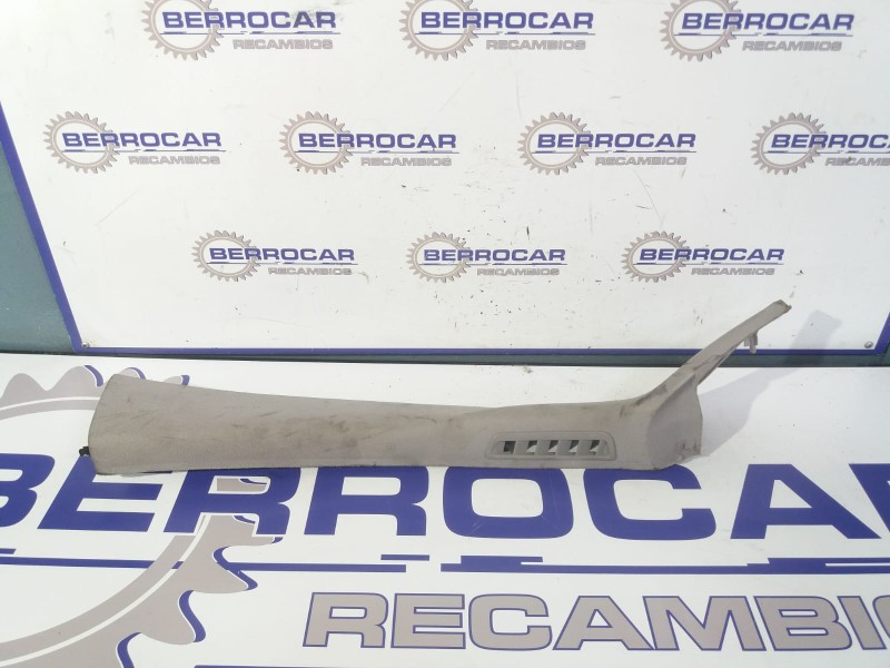 Recambio de moldura para alfa romeo giulietta (191) 1.6 jtdm cat referencia OEM IAM 156088664  