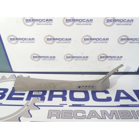 Recambio de moldura para alfa romeo giulietta (191) 1.6 jtdm cat referencia OEM IAM 156088664  