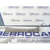 Recambio de moldura para alfa romeo giulietta (191) 1.6 jtdm cat referencia OEM IAM 156088664  