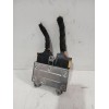 Recambio de centralita airbag para opel astra h (a04) 1.7 cdti (l48) referencia OEM IAM 13203263  