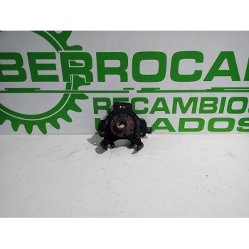 MANGUETA DELANTERA DERECHA GF201627 