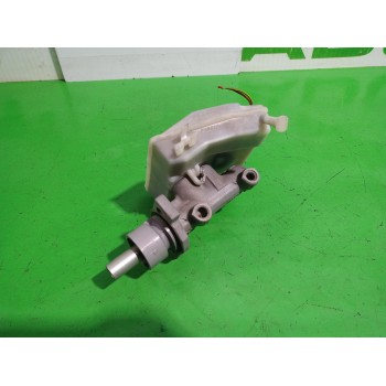 Recambio de bomba freno para peugeot 206 berlina e-music referencia OEM IAM 03350884281  