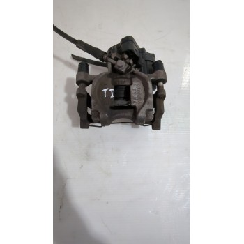 PINZA DE FRENO TRASERA IZQUIERDA 8V0615423D 