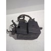 Recambio de caja reles / fusibles para kia rio i sedán (dc_) 1.3 referencia OEM IAM 91230FD130  
