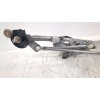Recambio de motor limpia delantero para toyota auris (_e15_) 1.6 (zre151_) referencia OEM IAM 8511002190  