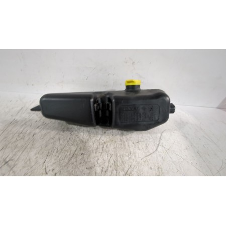 Recambio de deposito limpia para dacia sandero ii (b8_) 1.5 dci referencia OEM IAM 289101168R  