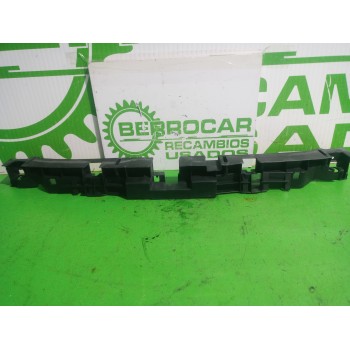 Recambio de colector escape para citroën c3 1.4 hdi sx referencia OEM IAM 0341H0  