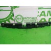 Recambio de colector escape para citroën c3 1.4 hdi sx referencia OEM IAM 0341H0  