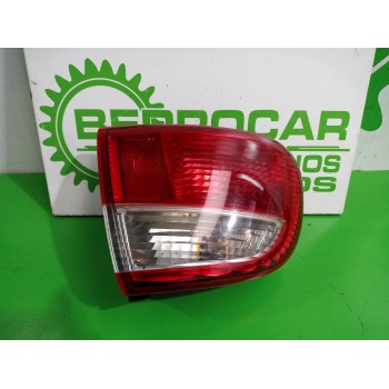 PILOTO TRASERO IZQUIERDO 1M5945095B 