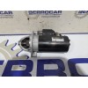 Recambio de motor de arranque para mercedes-benz vito (w638) caja cerrada referencia OEM IAM A0031515001  