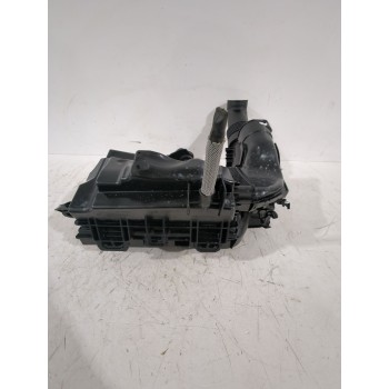 Recambio de filtro aire para peugeot rifter 1.5 bluehdi 100 referencia OEM IAM 9810920880  