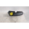 Recambio de deposito limpia para dacia sandero ii (b8_) 1.5 dci referencia OEM IAM 289101168R  