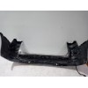 Recambio de paragolpes trasero para citroën c4 grand picasso avatar referencia OEM IAM 7410AQ  