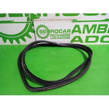 GOMA CONTORNO 8707L2 