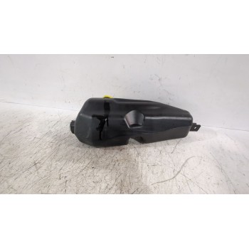 Recambio de deposito limpia para dacia sandero ii (b8_) 1.5 dci referencia OEM IAM 289101168R  