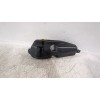 Recambio de deposito limpia para dacia sandero ii (b8_) 1.5 dci referencia OEM IAM 289101168R  