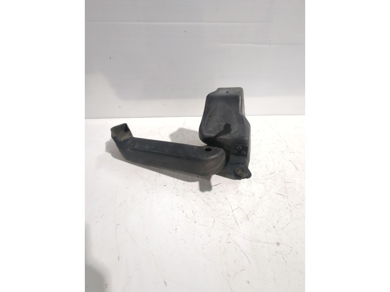 Recambio de soporte filtro aire para kia rio i sedán (dc_) 1.3 referencia OEM IAM K30A  