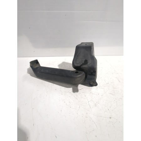 Recambio de soporte filtro aire para kia rio i sedán (dc_) 1.3 referencia OEM IAM K30A  