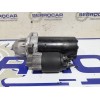Recambio de motor de arranque para mercedes-benz vito (w638) caja cerrada referencia OEM IAM A0031515001  