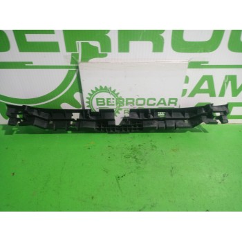 Recambio de colector escape para citroën c3 1.4 hdi sx referencia OEM IAM 0341H0  