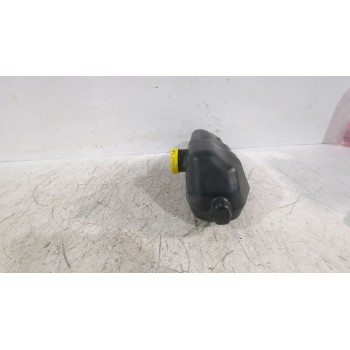 Recambio de deposito limpia para dacia sandero ii (b8_) 1.5 dci referencia OEM IAM 289101168R  