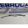 Recambio de brazo limpia delantero izquierdo para mazda 3 berlina (bk) 1.6 cd diesel cat referencia OEM IAM BP4K67321E  