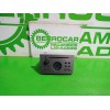 Recambio de sistema audio / radio cd para opel vectra c berlina gts referencia OEM IAM 24441224  