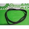 Recambio de goma contorno para peugeot 206 berlina e-music referencia OEM IAM 8707L2  