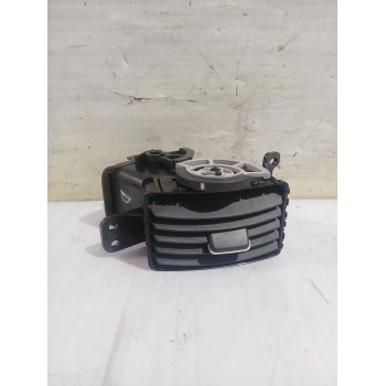 REJILLA AIREADORA 5566064010B0 