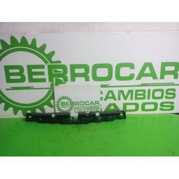 Recambio de colector escape para citroën c3 1.4 hdi sx referencia OEM IAM 0341H0  