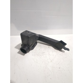 Recambio de soporte filtro aire para kia rio i sedán (dc_) 1.3 referencia OEM IAM K30A  