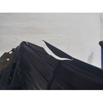 Recambio de paso rueda delantero derecho para nissan micra (k12e) sport referencia OEM IAM 63842AX600  