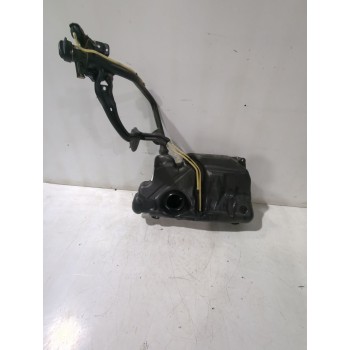 DEPOSITO COMBUSTIBLE 6N0201075P 