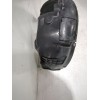 Recambio de paso rueda delantero izquierdo para opel astra h (a04) 1.7 cdti (l48) referencia OEM IAM 13125602  