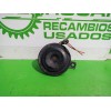 Recambio de claxon para opel zafira a elegance referencia OEM IAM E10020011  