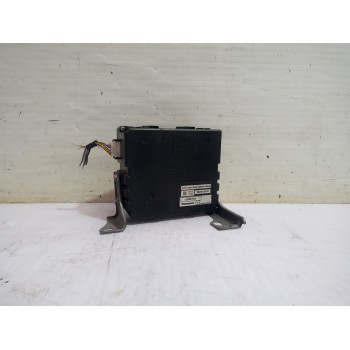 MODULO ELECTRONICO 8968033010 