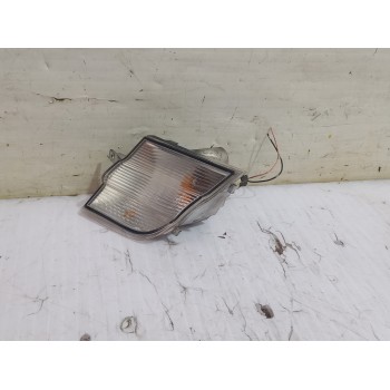 FARO ANTINIEBLA IZQUIERDO 89027935 