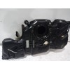 Recambio de deposito combustible para citroën c4 grand picasso avatar referencia OEM IAM 9806136380 / 1500GK  