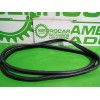 Recambio de goma contorno para peugeot 206 berlina e-music referencia OEM IAM 8707L2  
