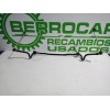Recambio de barra estabilizadora delantera para opel astra g berlina 1.6 16v referencia OEM IAM 13173541  