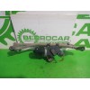 Recambio de motor limpia delantero para citroën c3 1.4 hdi sx referencia OEM IAM 6401F4  