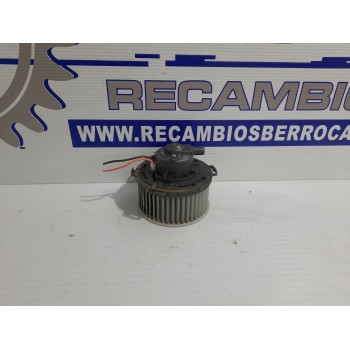 MOTOR CALEFACCION BN7N02 
