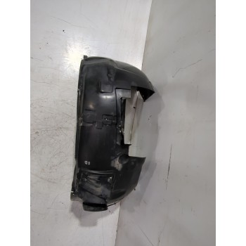 PASO RUEDA DELANTERO DERECHO 13125605 