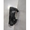 Recambio de paso rueda delantero derecho para opel astra h (a04) 1.7 cdti (l48) referencia OEM IAM 13125605  