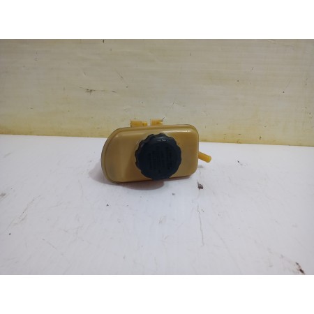 Recambio de deposito servo para daewoo matiz cd referencia OEM IAM 96315632  