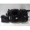 Recambio de deposito combustible para citroën c4 grand picasso avatar referencia OEM IAM 9806136380 / 1500GK  