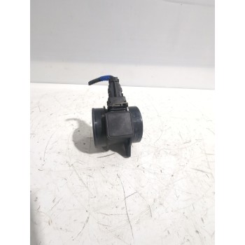 CAUDALIMETRO Ok32A13210 