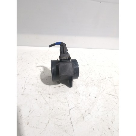 Recambio de caudalimetro para kia rio i sedán (dc_) 1.3 referencia OEM IAM Ok32A13210  